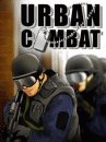 game pic for Urban combat